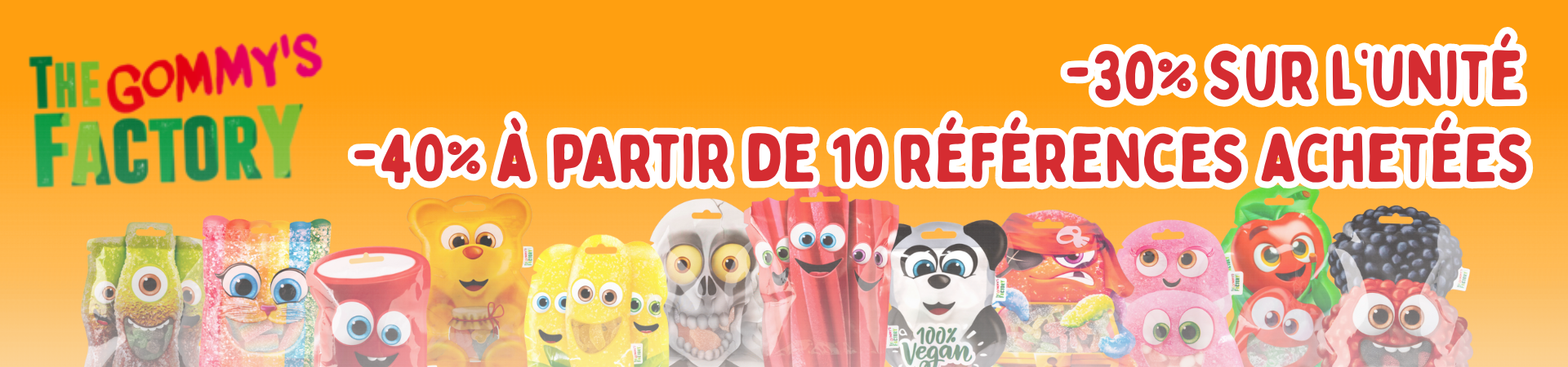 Bannière TGF FR - Publié le 12/01/26